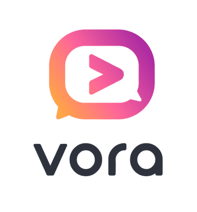 Vora Social