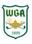 Western Golf Association