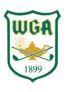 Grant - Western Golf Association