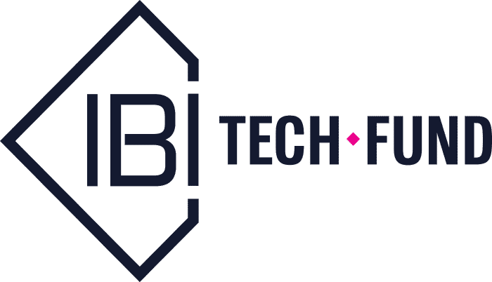 IBI Tech Fund