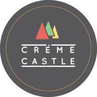 Seed Round - Creme Castle