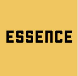 Essence VC