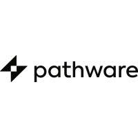 Series A - Pathware