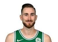 Gordon Hayward