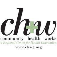 Community Health Works