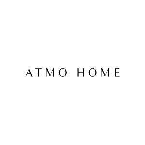 Pre Seed Round - Atmo Home