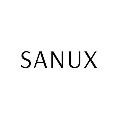 Seed Round - Sanux