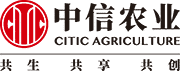 CITIC Agriculture