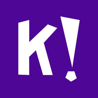 Series A - Kahoot!