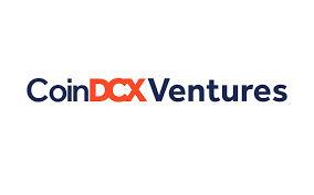 CoinDCX Ventures