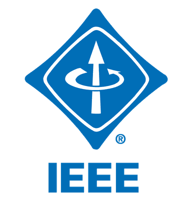 Institute of Electrical & Electronics Engineers