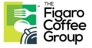 Corporate Round - Figaro Coffee Group