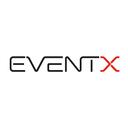 EventX