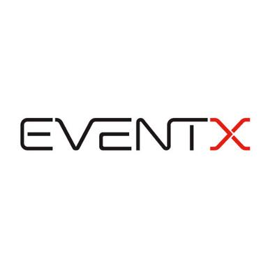 Seed Round - EventX