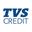 TVS Credit Services