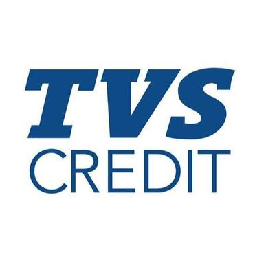 Secondary Market - TVS Credit Services