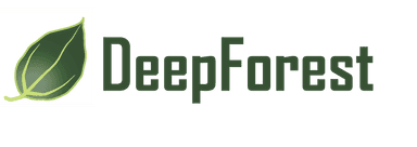 Series A - DeepForest Technologies