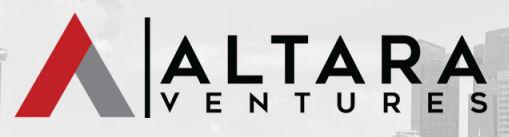 Altara Ventures