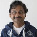 Narayanan Ramachandran