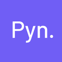 Pyn