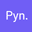 Pyn