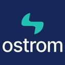 Ostrom