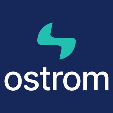 Ostrom