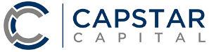 Capstar Capital