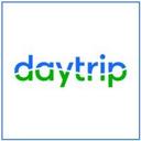 Daytrip