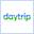 Daytrip