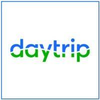 Daytrip