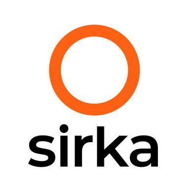 Seed Round - Sirka