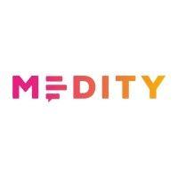 Medity