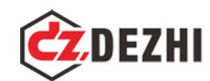 Dezhi New Materials