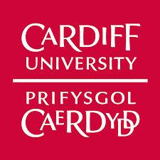 Grant - Cardiff University