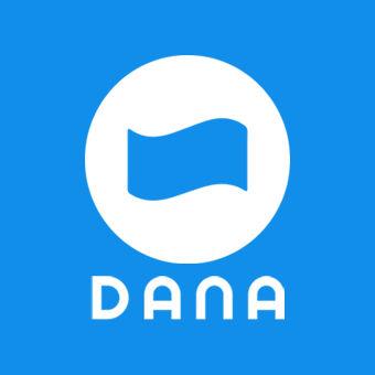 Secondary Market - DANA