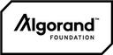 Algorand Foundation