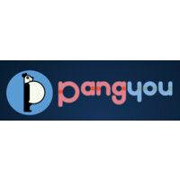 Pangyou