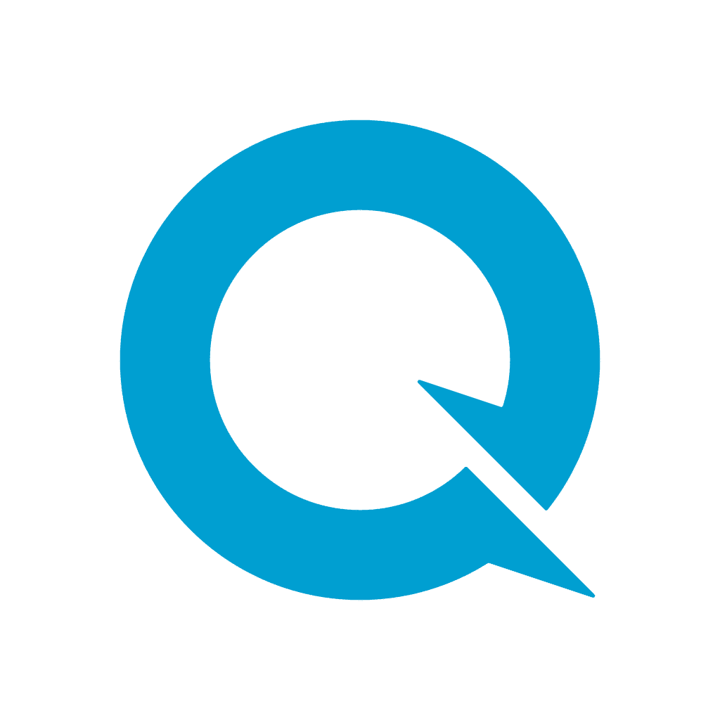 QuickNode