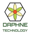 Daphne Technology