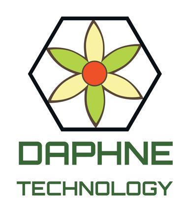 Series A - Daphne Technology