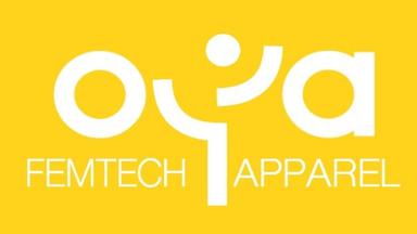 OYA Femtech Apparel