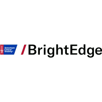 BrightEdge Fund