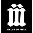 Order of Meta