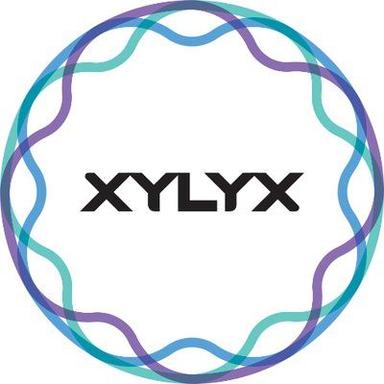 Xylyx Bio