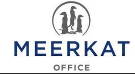 Meerkat Office