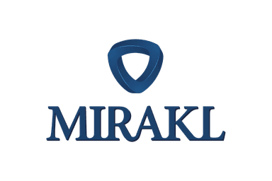 Series E - Mirakl