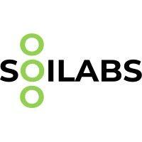 Seed Round - SoiLabs