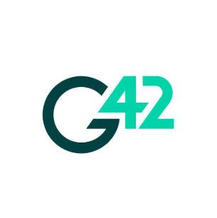 G42