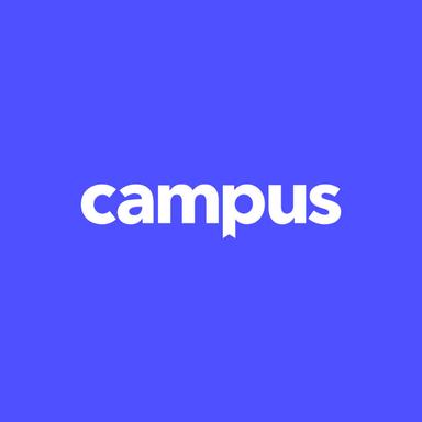 Series A - Campus